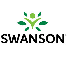 Swanson Health：精选 各类*维他命用品 自营产品