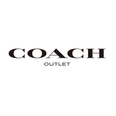 【资讯】Coach Outlet：推出全新会员系统 Coach Insider