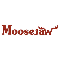 Moosejaw：精选 Arcteryx 羽绒服、冲锋衣、夹克 等保暖服装