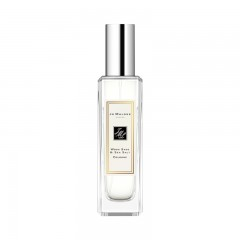 【*直邮】JO MALONE 祖玛珑 鼠尾草与海盐 30ml