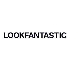 Lookfantastic 美国站：黛珂、Eve Lom、Natura bisse等品牌美妆