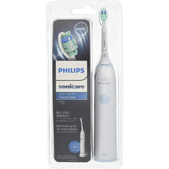 降价【日亚自营】Philips飞利浦 Sonicare声波震动电动牙刷 HX3294/07