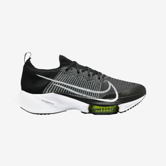 【跑鞋中的兰博基尼】Nike Air Zoom Tempo Next% Flyknit 耐克男子科技跑鞋