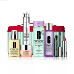 【上新＋四重满赠】Clinique 倩碧 2020圣诞套装