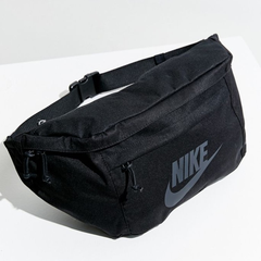 【7.5折】Nike 耐克 Tech 尼龙吊带包