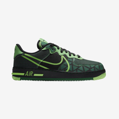 Nike Air Force 1 React 耐克空军一号休闲鞋