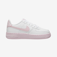 Nike Air Force 1 Low '06 耐克空军一号休闲鞋