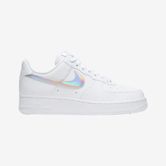 【黄金码补货】Nike Air Force 1 07 LE Low 耐克空军一号休闲鞋
