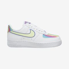 Nike Air Force 1 07 LE Low 耐克空军一号休闲鞋