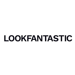 Lookfantastic CN：2020圣诞套装精选
