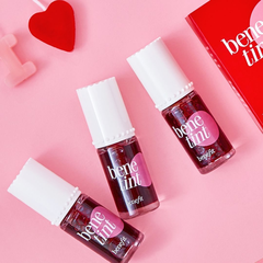 Lookfantastic： Benefit 贝玲妃 美妆精选