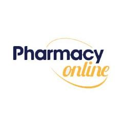 【尝鲜】 PO中文网： 精选 高之源、Thankyou帕氏等品牌美妆*品