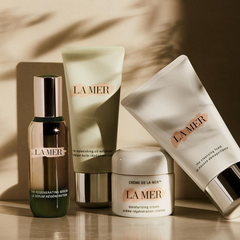 【55专享】La Mer：海蓝之谜全场美妆热卖