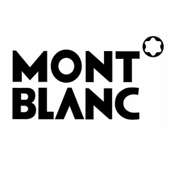 【限时*18%】Montblanc 万宝龙：精选时尚热卖手表、钢笔、钱包等精品
