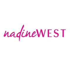 【55专享】Nadine West：创新购物模式，先试穿再购买