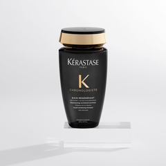 Kerastase 卡诗美国官网：全场洗护