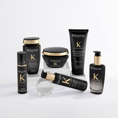 Lookfantastic：Kerastase 卡诗 洗护精选