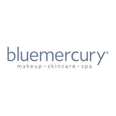 【*后一天！】Bluemercury 美国官网：La Mer、修丽可等 全场美妆护肤