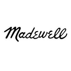 Madewell：全场男女热卖服饰鞋包
