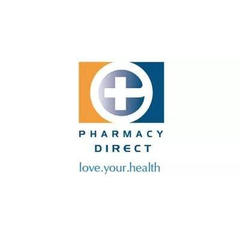 【限时低至3折】PharmacyDirect：全场奶粉、母婴用品、日常*、彩妆护肤