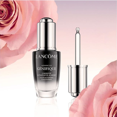 【*后1天！】Nordstrom：Lancome 兰蔻低至7.5折+赠三重豪礼