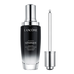 【7.5折+满赠好礼】Nordstrom：Lancome兰蔻小黑瓶30ml