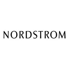 Nordstrom：折扣区精选  Madewell、Tory Burch、Steve Madden等热门品牌服饰、鞋包等