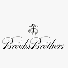 【限时闪促】Brooks Brothers：全场男女时尚休闲服饰