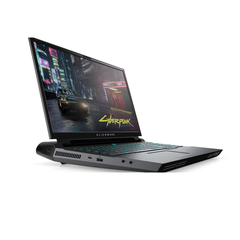 【黑五折扣】Alienware Area-51m R2 Gaming Laptop