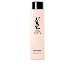 【8折】Yves Saint Laurent 圣罗兰 悦享青春精华水 弹润保湿精华水舒缓肌肤 200 ml