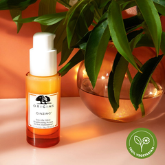 Selfridges US：Origins 悦木之源 多款热卖套装