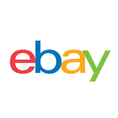 eBay：精选 Adidas、Nike、Puma等品牌女鞋