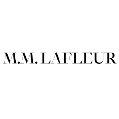 M.M LaFleur： 精选 新款畅销针织和羊绒服装、配饰