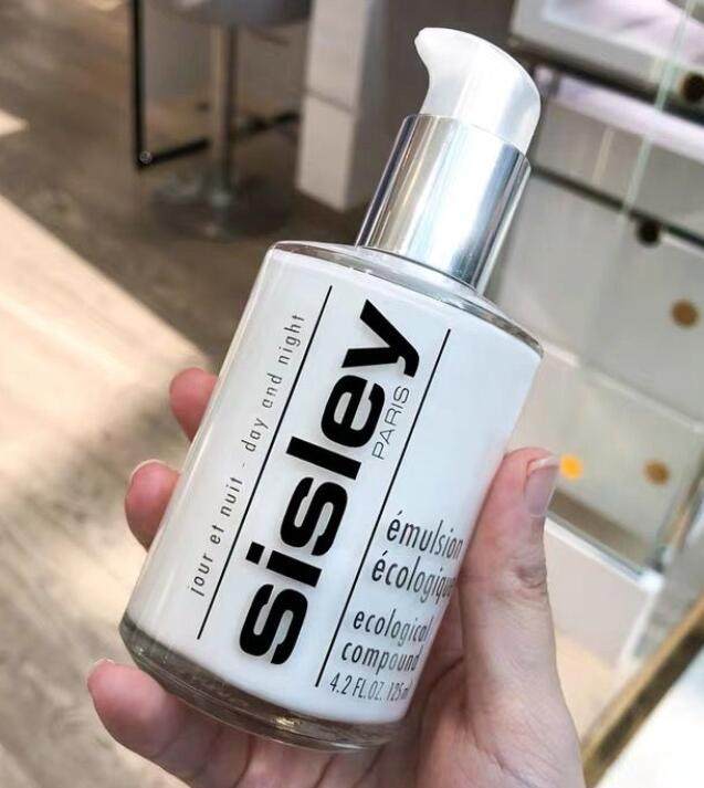 希思黎全能乳液🧴是乳液界的扛把子 亚马逊海外购值得购买，一