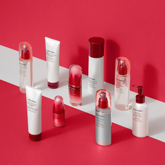 Nordstrom：Shiseido 资生堂护肤彩妆热卖