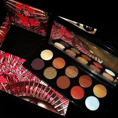 Pat McGrath：精选彩妆