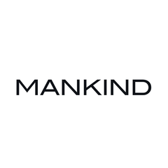 Mankind：全站美妆