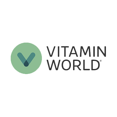 Vitamin World 美维仕：精选GARDEN OF LIFE VITAMINS 生命花园营养*品