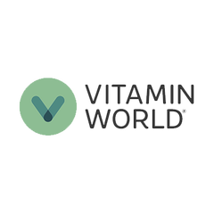 Vitamin World 美维仕：精选热门营养品