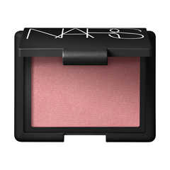 【7.5折闪促+限时解禁+满赠】NARS 炫色腮红 多色可选