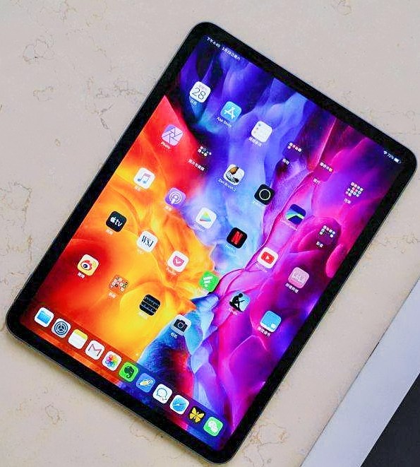 🎉感谢55海淘，让我欧气到家中大奖🎉  ✨上两周，55海