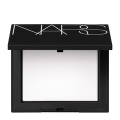 【8.5折+*】NARS 流光美肌轻透蜜粉饼 #Crystal