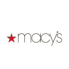 Macy's：全场时尚品牌额外7折