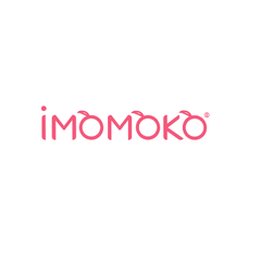 【12周年庆】iMomoko：美妆 个护 按摩仪器等