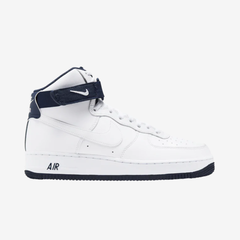 【黄金码补货】Nike Air Force 1 High 耐克空军一号休闲运动鞋