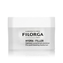 Filorga 菲洛嘉玻尿酸保湿霜 抗氧化 50ml