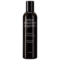 Beauty Expert：精选 John Masters Organics 高端天然洗护品牌