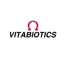 Vitabiotics 精选营养保健品等英国 价格 返利 评价 55海淘