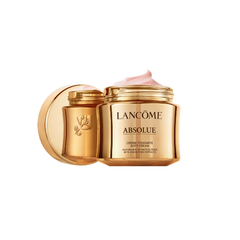 【8.5折+满额*高可得39件好礼】Lancome 兰蔻菁纯面霜60ml