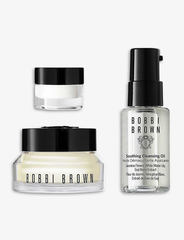 【上新】Bobbi Brown 芭比布朗维他命妆前霜套装